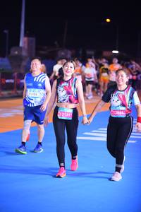 BIB: 95106, 13117, 404, 13885
                            <button type="button" onclick="openModal(23219643)" class="btn btn-primary btn-sm float-right btn-popup" data-toggle="modal" data-target=".modal-high-quality">
                        <i class="fas fa-shopping-cart"></i> Add to Cart
                    </button>
                                            <button type="button" onclick="isThisMe(23219643, true)" class="btn btn-success btn-sm float-right btn-popup btn-isme hidden" data-toggle="tooltip" data-placement="bottom" title="นี่คือรูปของคุณใช่ไหม คลิกที่นี่เพื่อเอาเข้าอัลบั้ม">
                        <i class="fas fa-plus"></i> Add to album
                    </button>
                    <button type="button" onclick="isThisMe(23219643, false)" class="btn btn-warning btn-sm float-right btn-popup btn-isnotme hidden">
                        <i class="fas fa-ban"></i> Remove from album
                    </button>